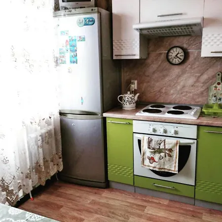 Small Best App Apartamento Penrith