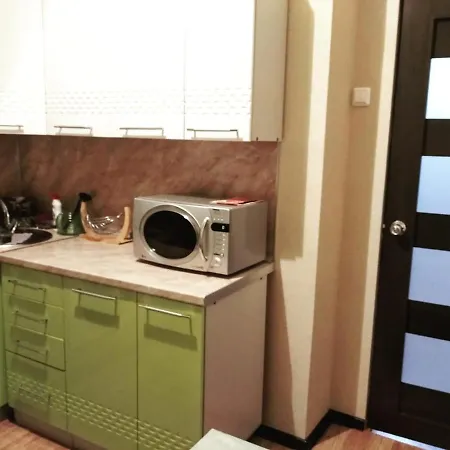 Apartamento Small Best App *