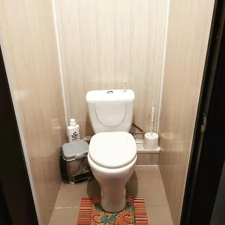 Apartamento Small Best App *